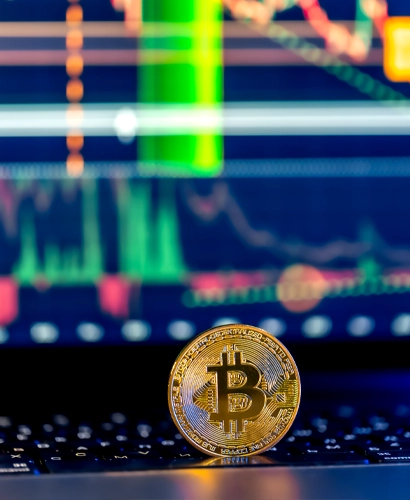 Equipo de Altura Portdex