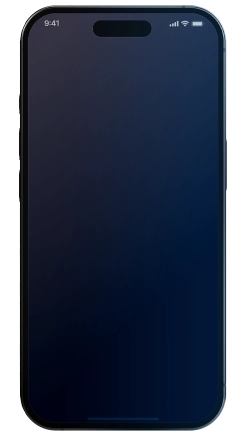Interfaz móvil de Altura Portdex