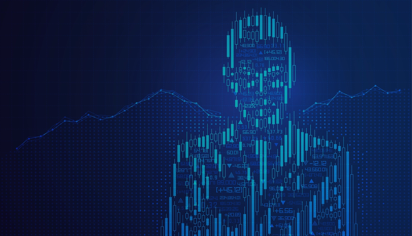 Fondo de Altura Portdex