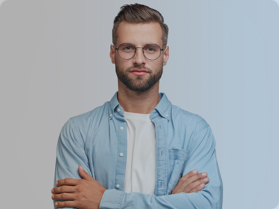 Alejandro Ruiz - Jefe de análisis financiero de Altura Portdex