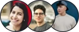 Valoración de Altura Portdex